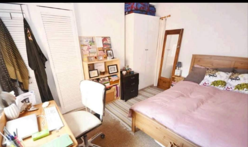 2 Bedroom House To Let In Clarendon Park Area In Leicester Leicestershire Gumtree