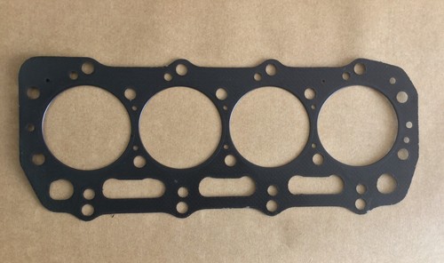 sa.ページ 025W43790-112 YORK CHILLER PRESSURE TRANSDUCER 6-74PSI