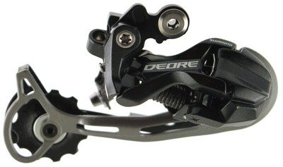 Dérailleur arrière protection shimano xtr xt LX sram x.o x.9
