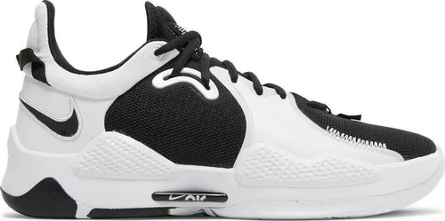 Nike PG 5 TB Paul George Men display picture 1