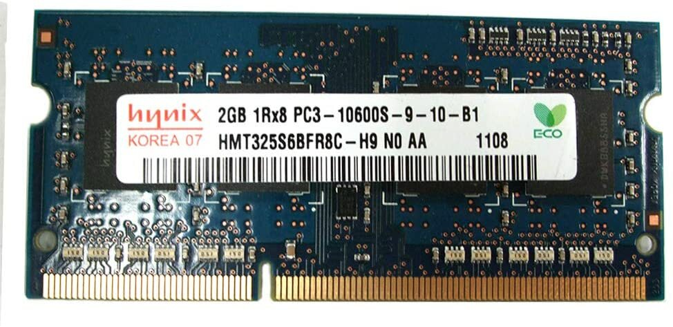 Xc7k325 ddr3 board. Hynix 2gb 1rx8 pc3-10600u-9-11-a1 hmt325u6cfr8c-h9 no aa. 1gb 1rx8 pc3 10600s. 10600s 9 10 b1. оперативная память 2 гб 1rx8 pc3 10600u-9-11-b2 для ноутбука.