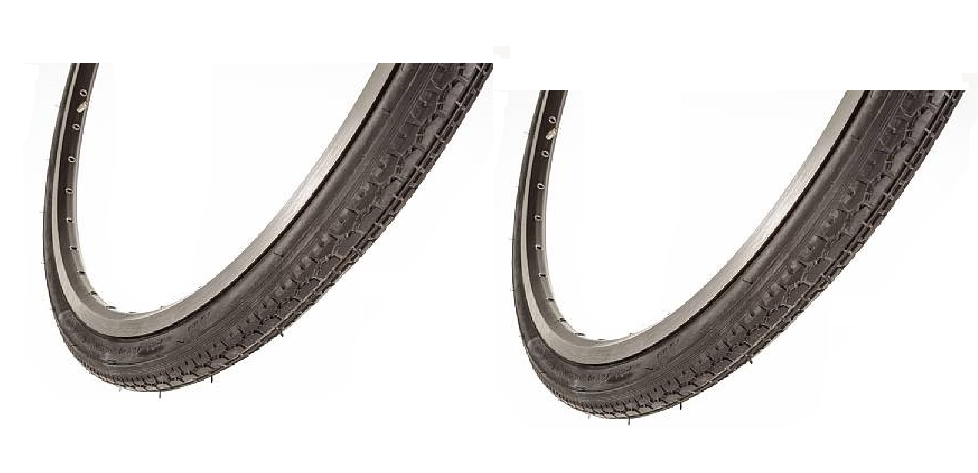 23-622 Route 700x23C SLICK Pneus VC-2308-02