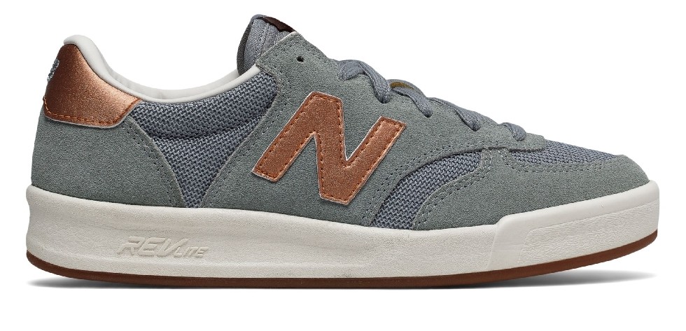 300 new balance 300 new balance