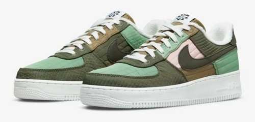 $_12.JPG?set_id=880000500F