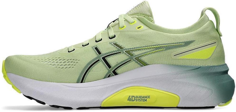 Size 8.5 - ASICS Gel Kayano 31 Cool Matcha Celadon for sale  display picture 3
