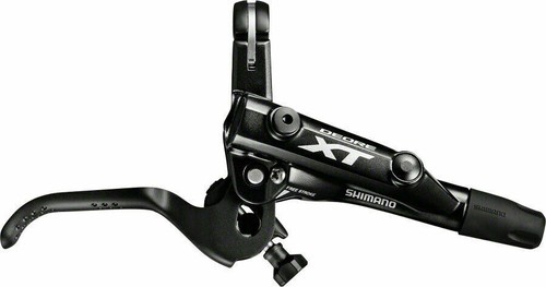 Stan'S Flow Shimano Xt Hub 27.5 Inch Wheel | eBay Stan'S Flow Shimano Xt Hub 27.5 Inch Wheel | eBay