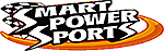 smartpowersports 的用户个人档案