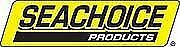 Seachoice 62111 Red Heat Srink 3/16X3 inch Dw w/ Sealant Made by Seachoice
