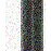 LockKnit Steel Needle - The Ultimate Crafting Tool for LG96 Locker Knooking, 5x2