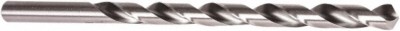 Precision Twist 11/32'' Extra Long Drill Bit, 118° Point, HSS, 12'' OAL