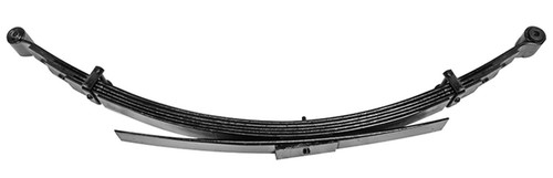新品RAD AIR.TRACK172cm Air Spring Ridewell SP 559611 ABSP2B12R-C895 2B9-611 | eBay