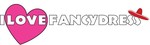 ILOVEFANCYDRESS