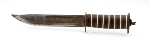 Remington UMC R1263 Knife Remington UMC R1263 Knife