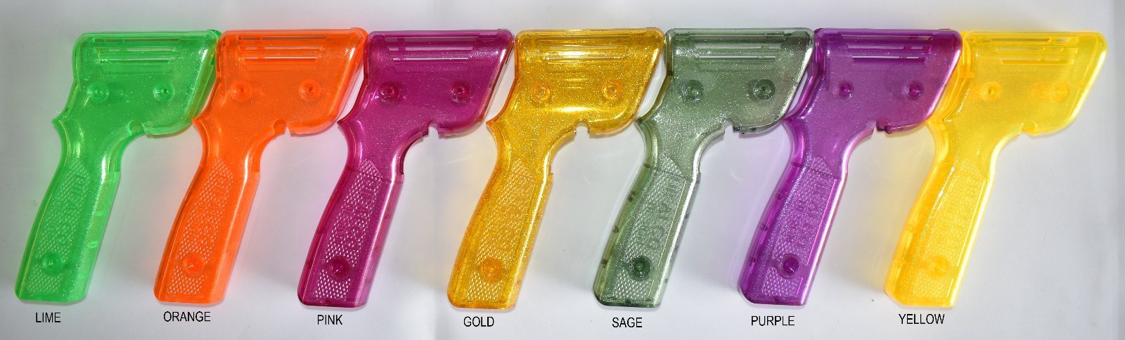 Difalco H.O. slot car controller, DD531, w/ coast, choke