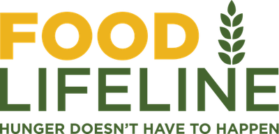 Food Lifeline