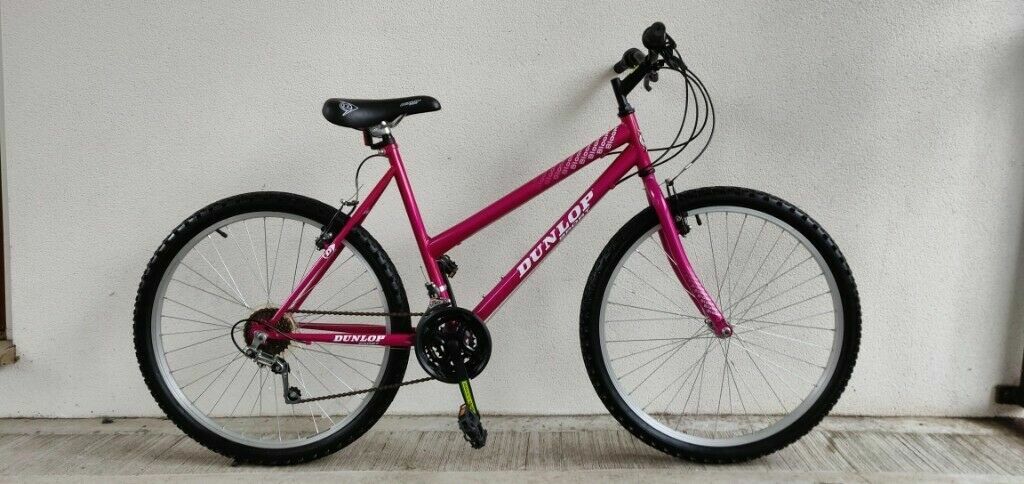 185 cm rahmengroesse fahrrad
