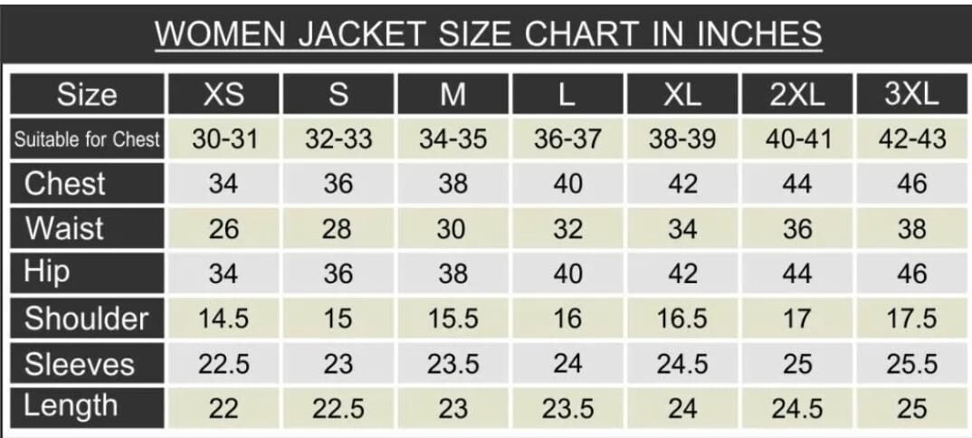 Pre-owned Handmade Golden 100% Real Python Skins Straight Jacket Coat All Sizes Pre Sale In 10 Days