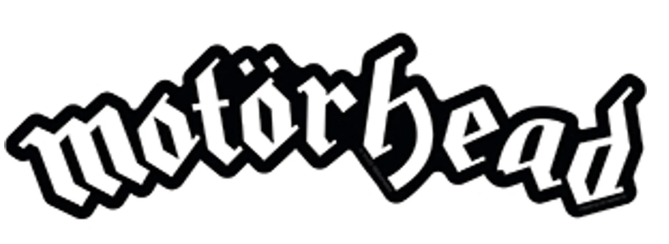 MOTÖRHEAD - CD You Pick - Ace of Spades Best Of Lemmy Kilmister Motorhead MORE!