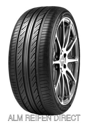 2 x Ganzjahresreifen MAXXIS 175//80R14 88T TL AP2 ALL SEASON