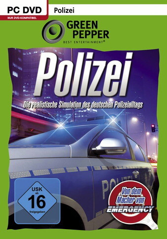 Standardbild