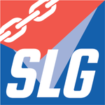 safetyliftingear