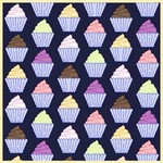 carolscakedecorations