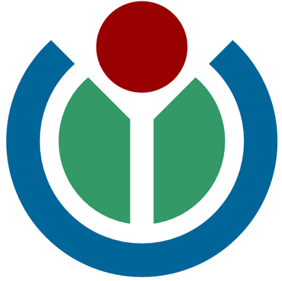 Wikimedia Foundation, Inc.