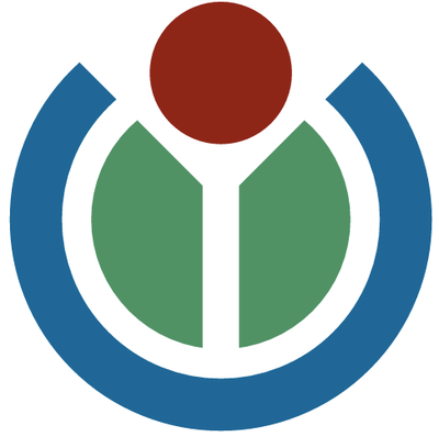 Wikimedia Foundation, Inc.