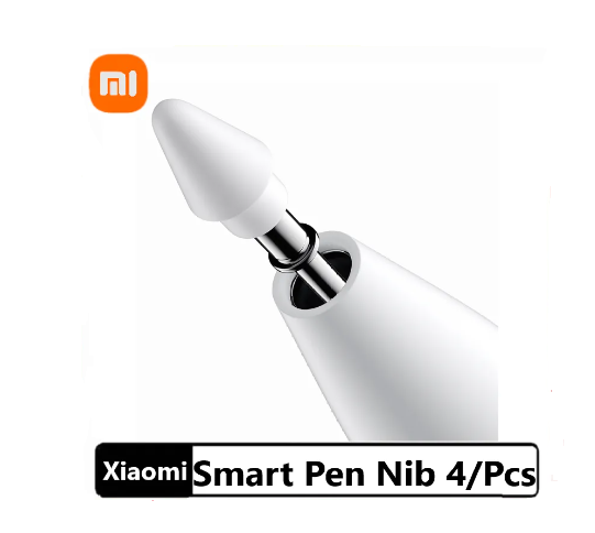 Xiaomi Smart Pen Nibs For Xiaomi Mi Pad 6 Pro Tablet Xiaomi Stylus Pen 2nd