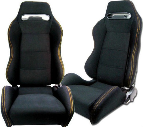 r−セレクト DR147 Kawasaki ZX 10 R GFK Racing Seat Seat Bank Rear | eBay