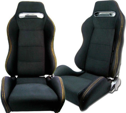 Z ゼファー カワサキ（KAWASAKI）2008年 ZEPHYR X・カラーチェンジの