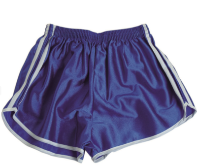 Army gym shorts clearance