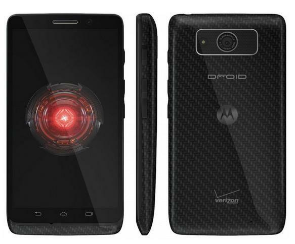 ANDROID - shinj　oneplus6T A6010 Amazon.com: OnePlus 6T A6010, Dual Sim, 6.41