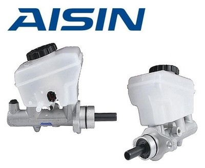 まろん　0507 0-470-506-027R (3937671) Rebuilt Bosch VP44 Injection Pump