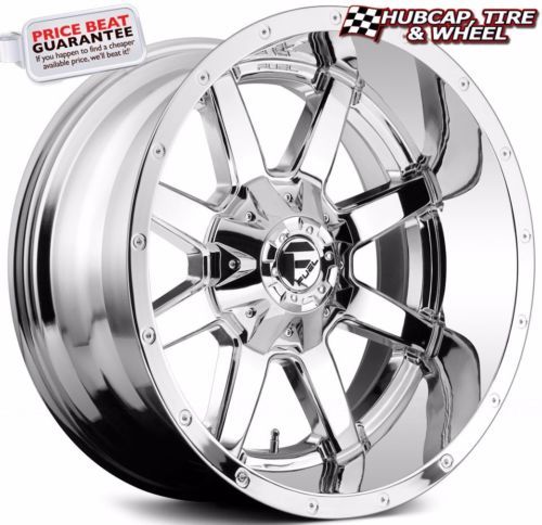 Cric Ibrido Cat 3 Tonnellate Big Wheel Off Road – Per Camion, SUV E Fuoristrada, Con Adattatore Da 19,7 Cm
