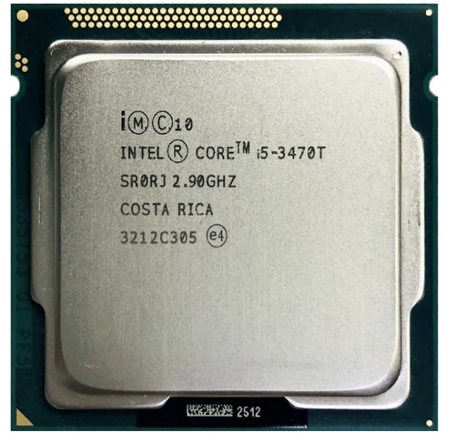 quad core t3 p1 инструкция