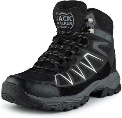 Mens lightweight hotsell walking boots