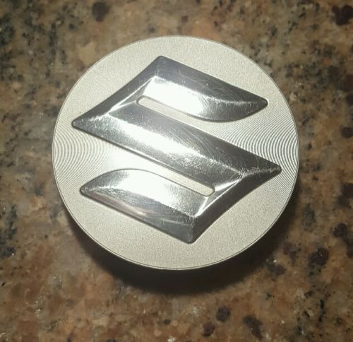 Suzuki Car & Truck Wheels, Tires & Parts