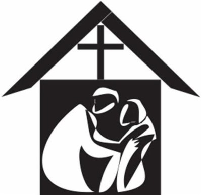 Magnificat Houses, Inc.
