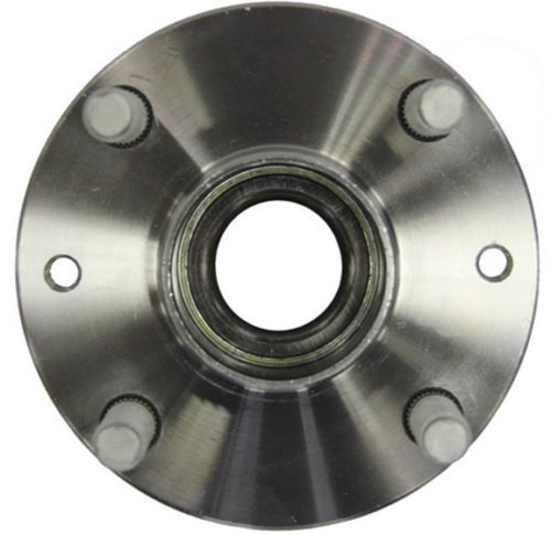 7thyearbirthdayLive、8thyearbirthdayLive Spicer SELECT 25-210084-2X Center Support Bearing for 1610 series