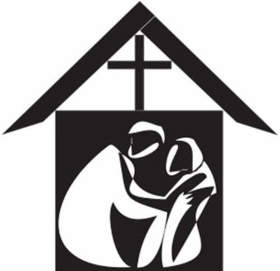 Magnificat Houses, Inc.