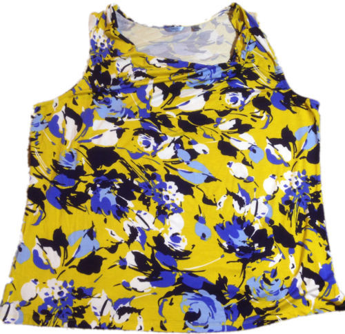 IZOD Women's Tops & Blouses