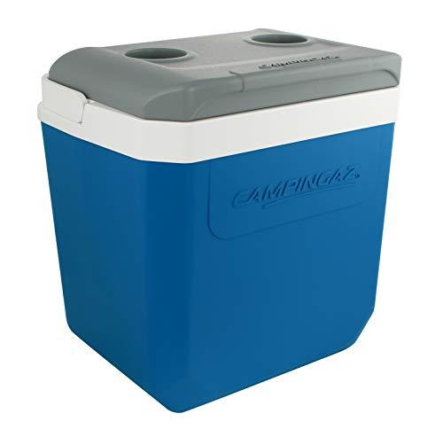 Campingaz Camping-Küchenbedarf