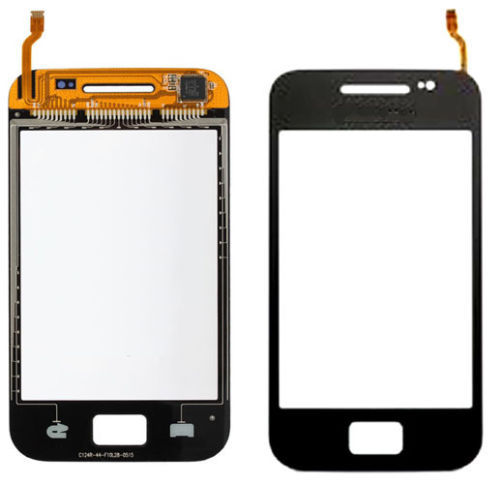 Samsung Mobile Phone Screen Digitizers