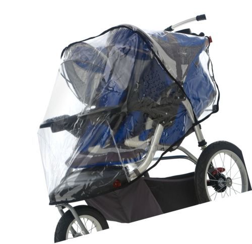 Jogging Stroller Baby Trend Expedition Tire Tube Replacement Baby