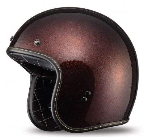 buy snowboard helmets online Kelvin Ski Helmet