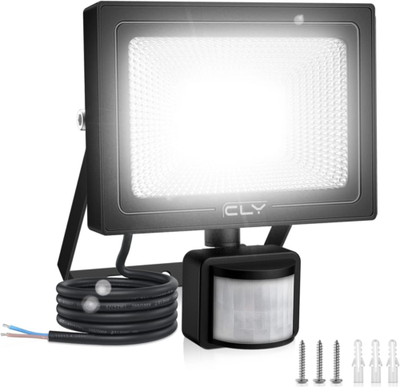 Ip66 cheap waterproof lights