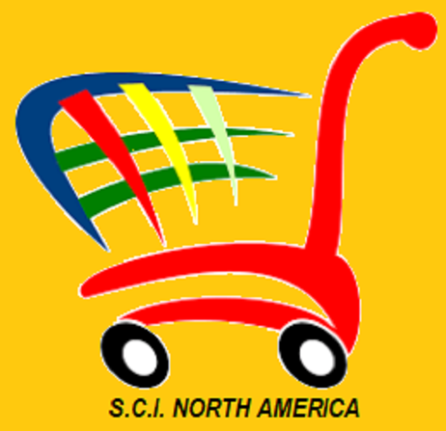 Fruit Of The Loom Men's Woven Dual Defense Relaxed fit 100% Cotton Boxers 4-Pack