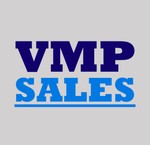 vmp-sales