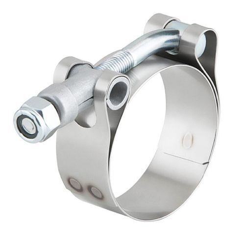Zoro Select 43253 Hose Clamp,Interlocked,Sae 6,Pk10 | eBay Zoro Select 43253 Hose Clamp,Interlocked,Sae 6,Pk10 | eBay